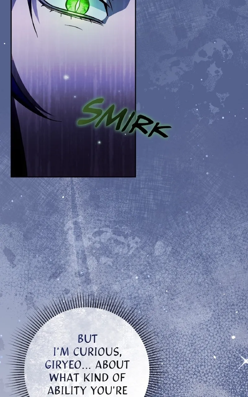 Illusion Hunter from Another World Chapter 14 page 40 - 