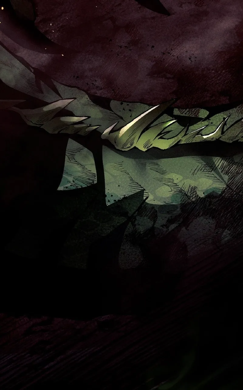 Illusion Hunter from Another World Chapter 14 page 5 - 