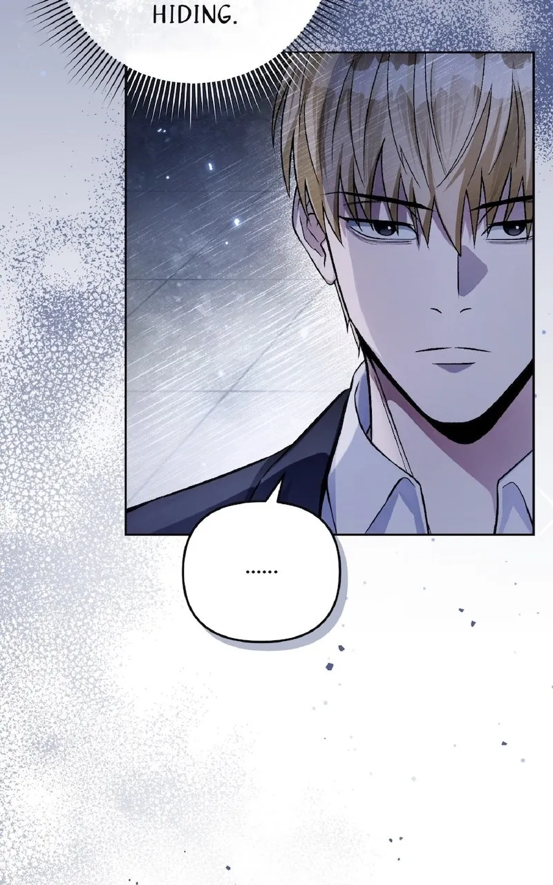 Illusion Hunter from Another World Chapter 14 page 41 - 