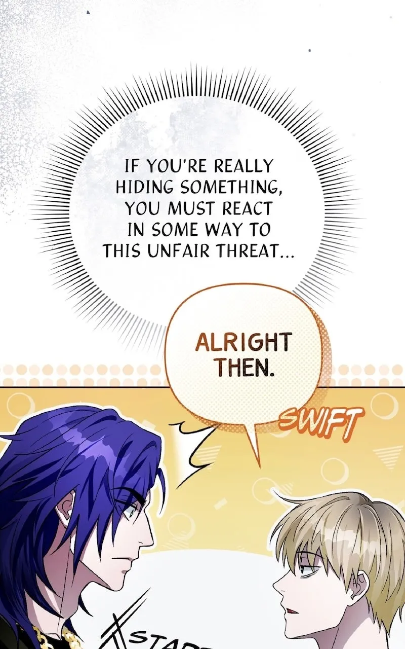 Illusion Hunter from Another World Chapter 14 page 42 - 