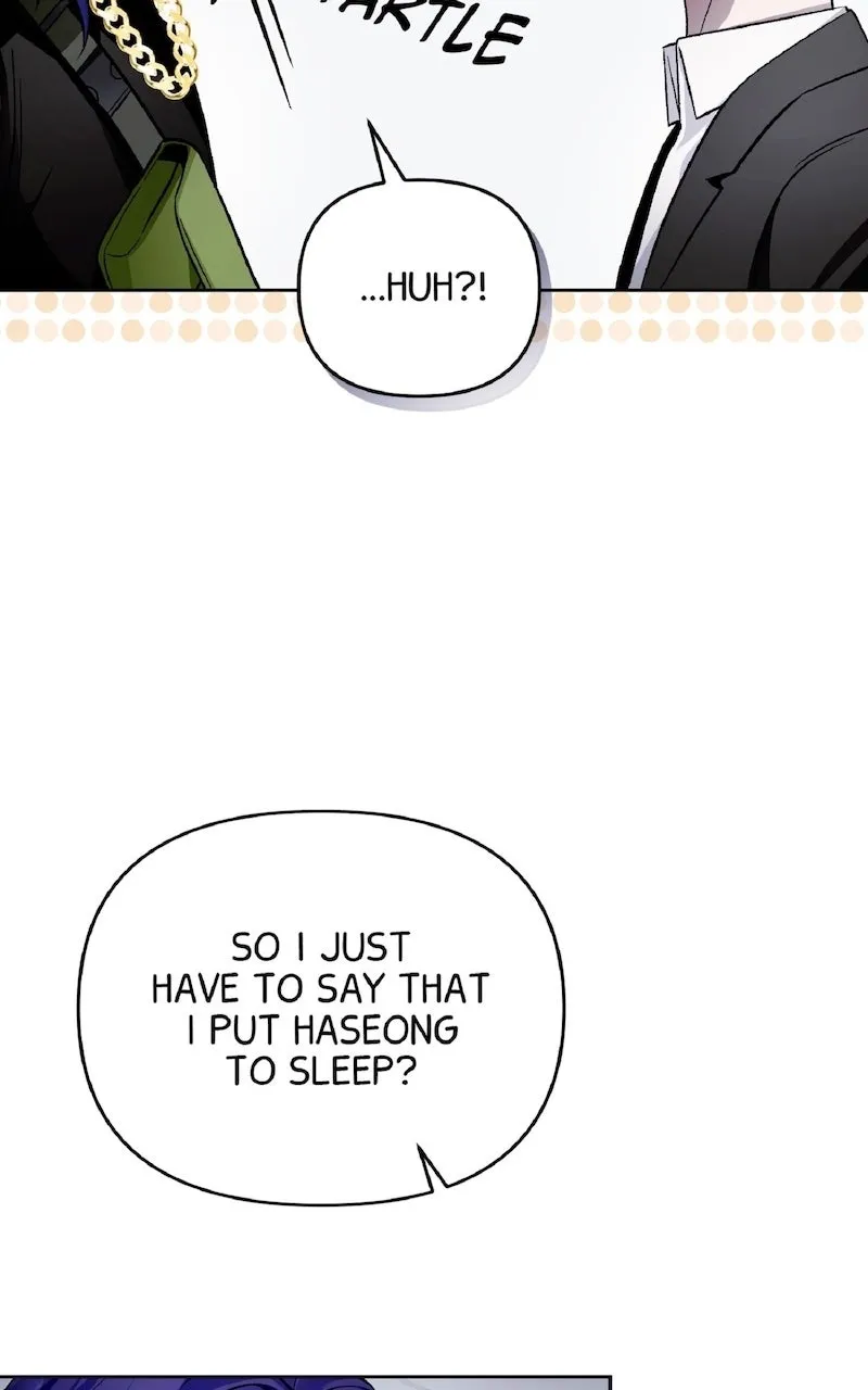 Illusion Hunter from Another World Chapter 14 page 43 - 