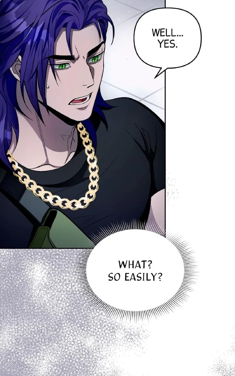 Illusion Hunter from Another World Chapter 14 page 44 - 