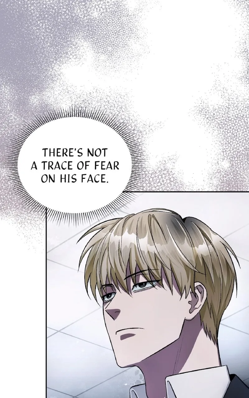 Illusion Hunter from Another World Chapter 14 page 45 - 