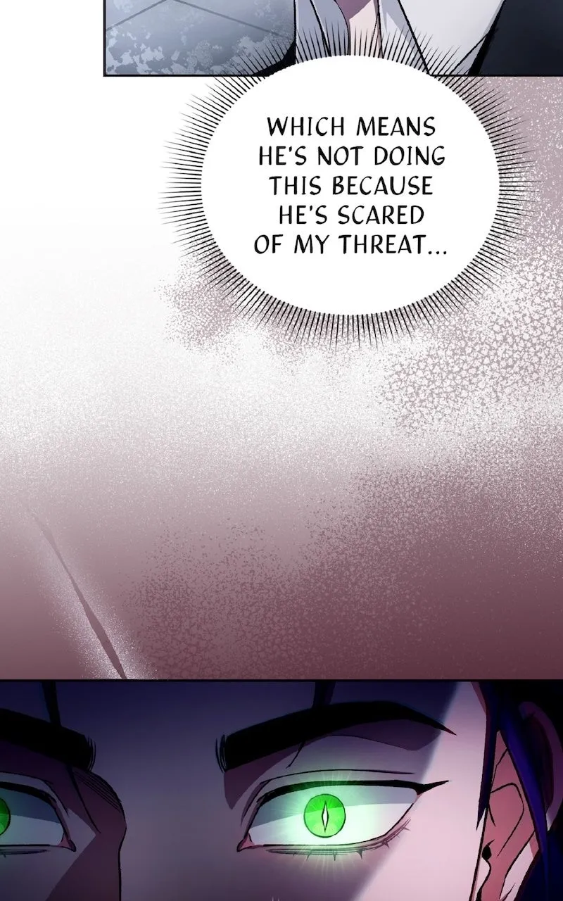 Illusion Hunter from Another World Chapter 14 page 46 - 