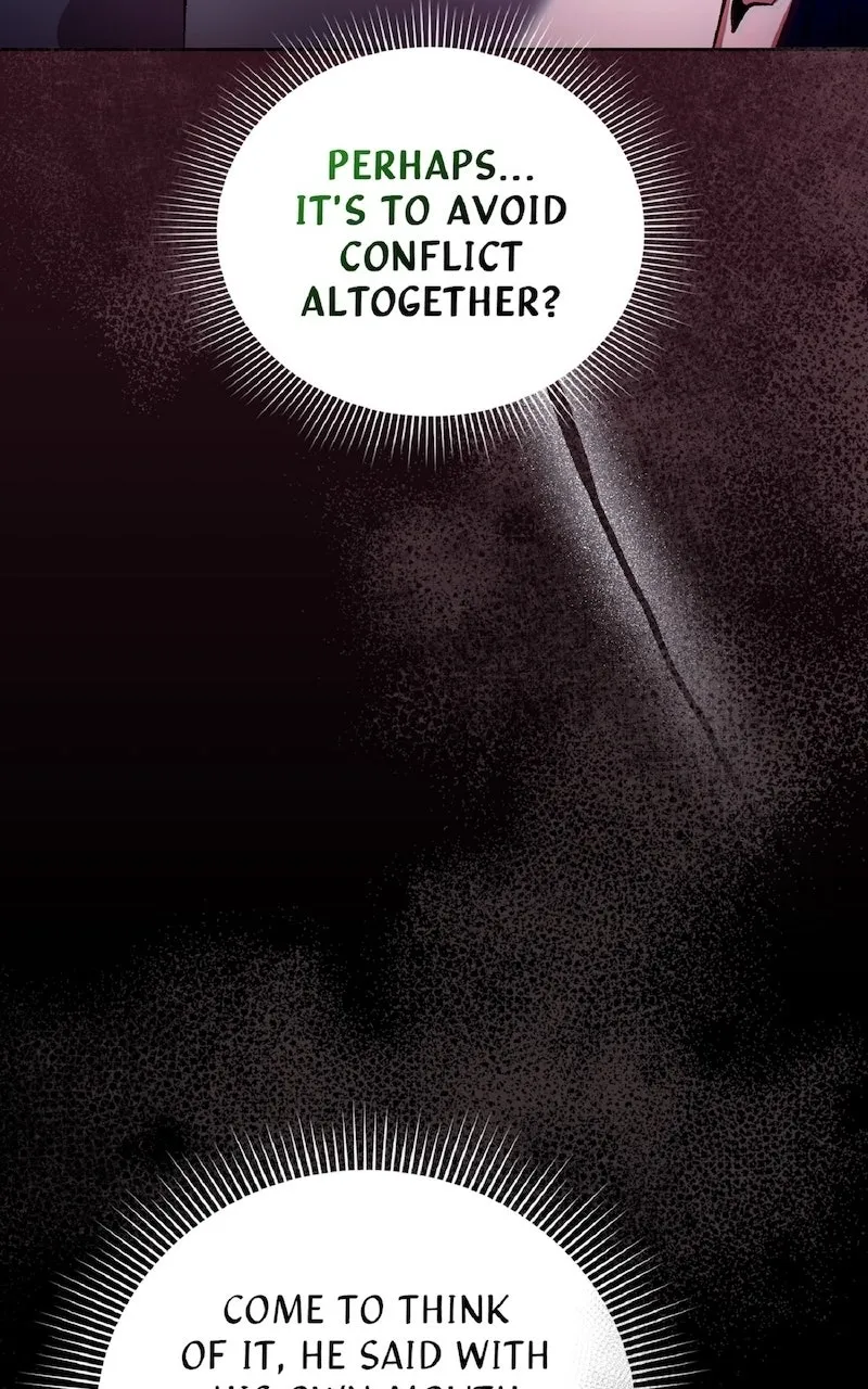 Illusion Hunter from Another World Chapter 14 page 47 - 