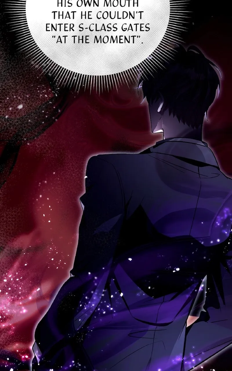 Illusion Hunter from Another World Chapter 14 page 48 - 