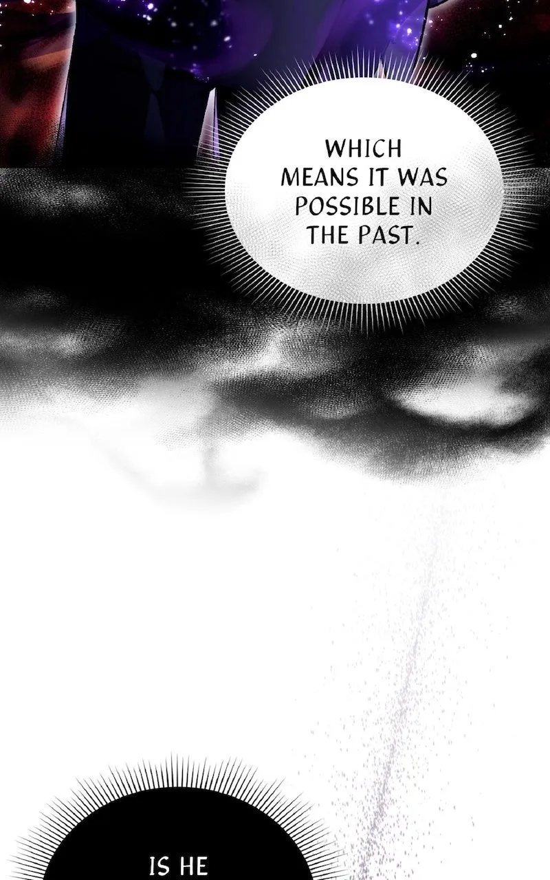 Illusion Hunter from Another World Chapter 14 page 49 - 