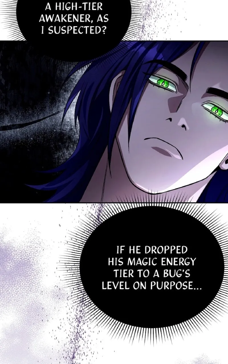 Illusion Hunter from Another World Chapter 14 page 50 - 