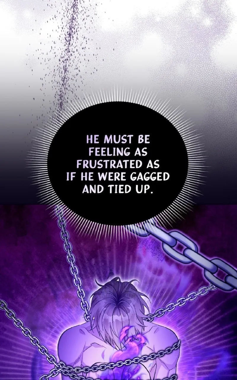 Illusion Hunter from Another World Chapter 14 page 51 - 