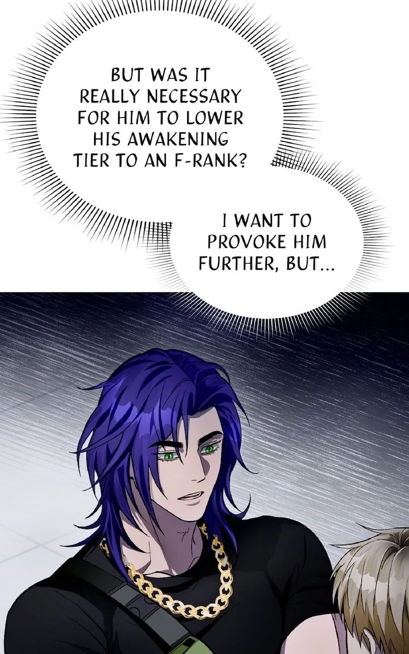 Illusion Hunter from Another World Chapter 14 page 53 - 