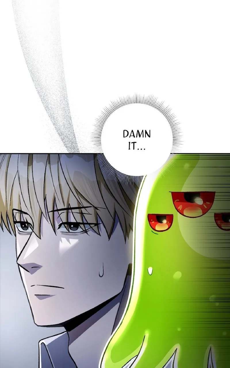 Illusion Hunter from Another World Chapter 14 page 56 - 