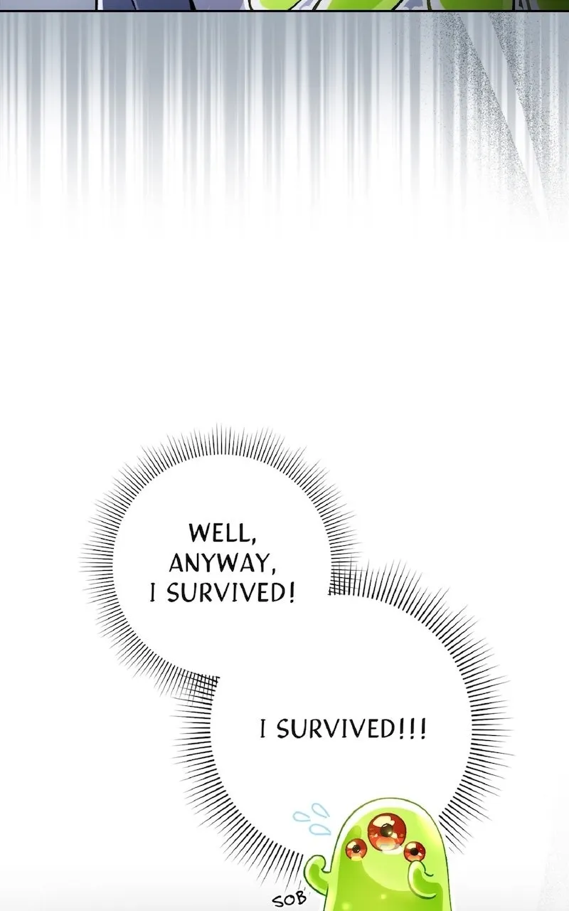 Illusion Hunter from Another World Chapter 14 page 57 - 