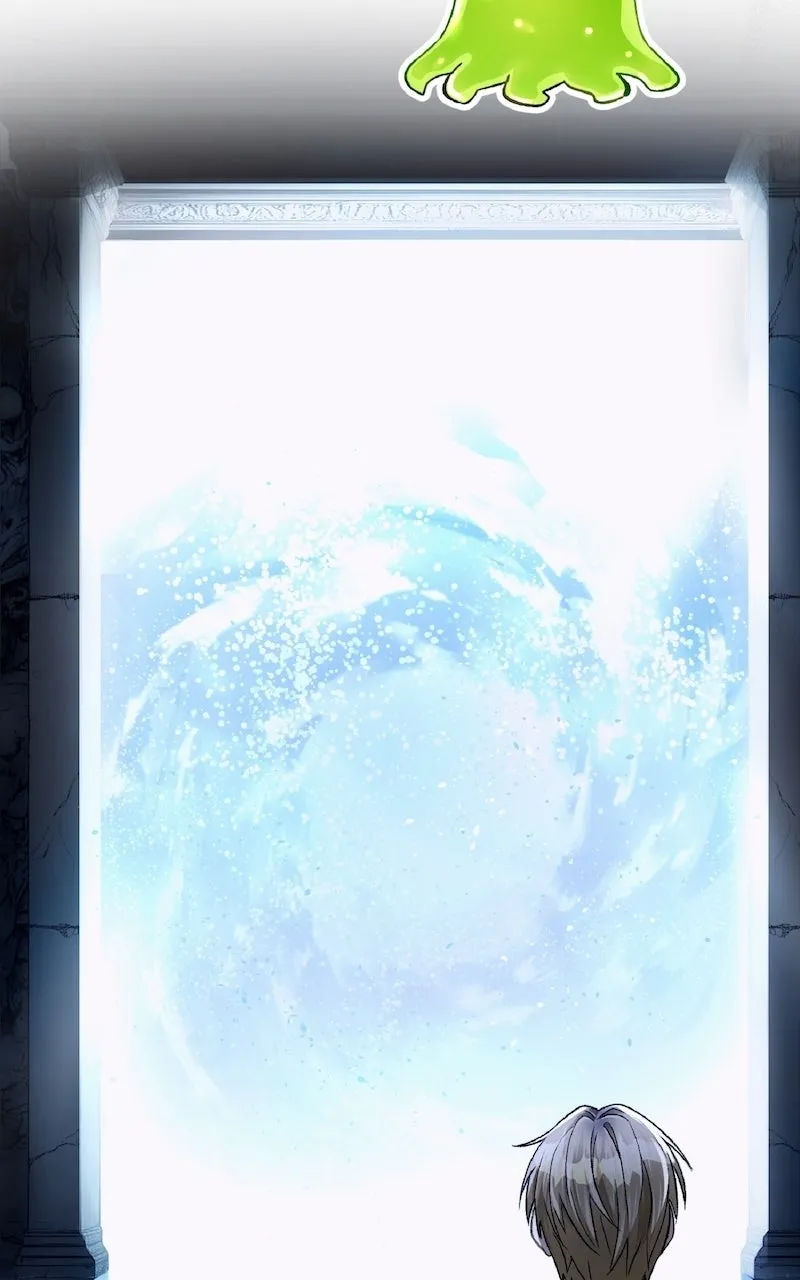 Illusion Hunter from Another World Chapter 14 page 58 - 