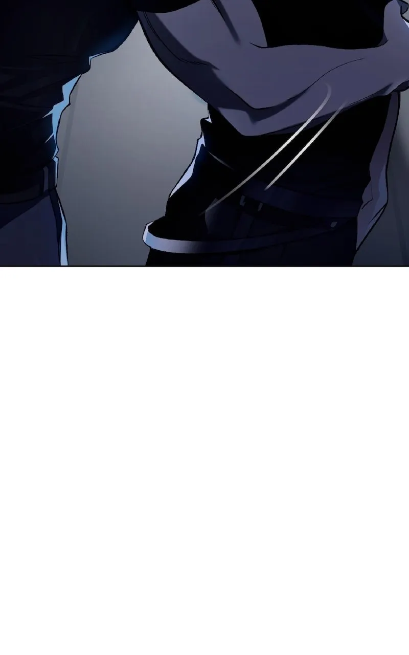 Illusion Hunter from Another World Chapter 14 page 60 - 