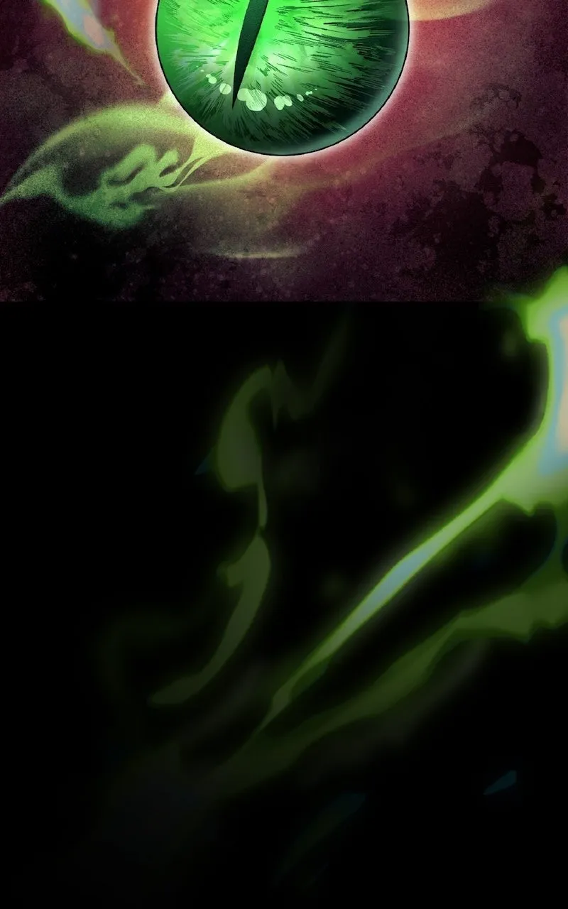 Illusion Hunter from Another World Chapter 14 page 7 - 