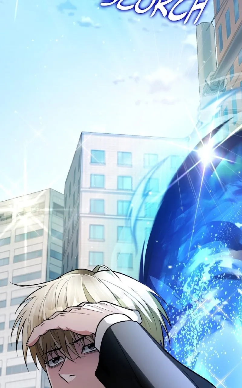 Illusion Hunter from Another World Chapter 14 page 64 - 