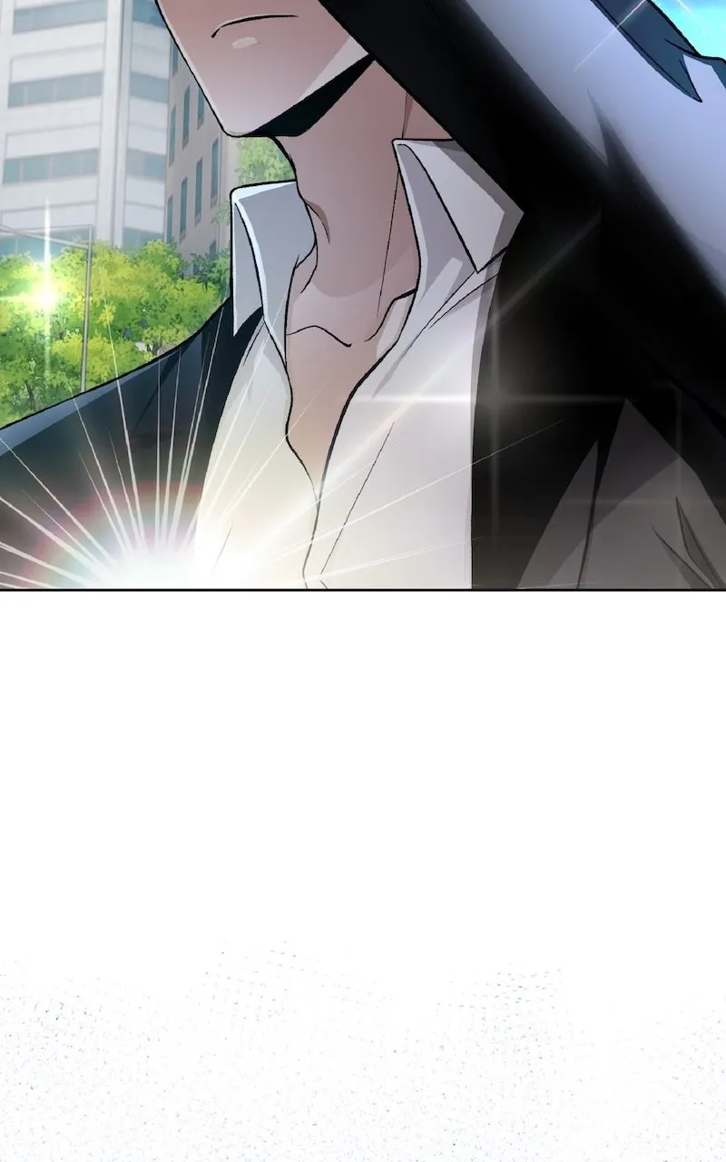 Illusion Hunter from Another World Chapter 14 page 65 - 