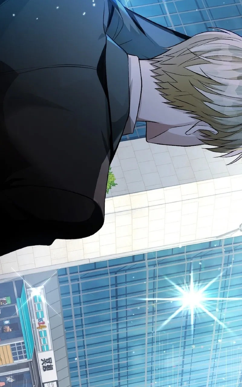 Illusion Hunter from Another World Chapter 14 page 67 - 
