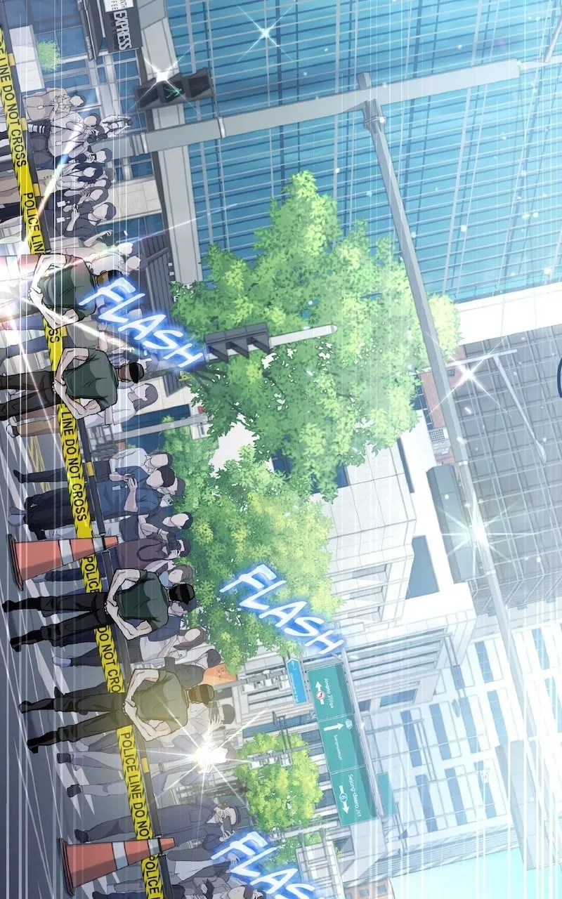 Illusion Hunter from Another World Chapter 14 page 68 - 