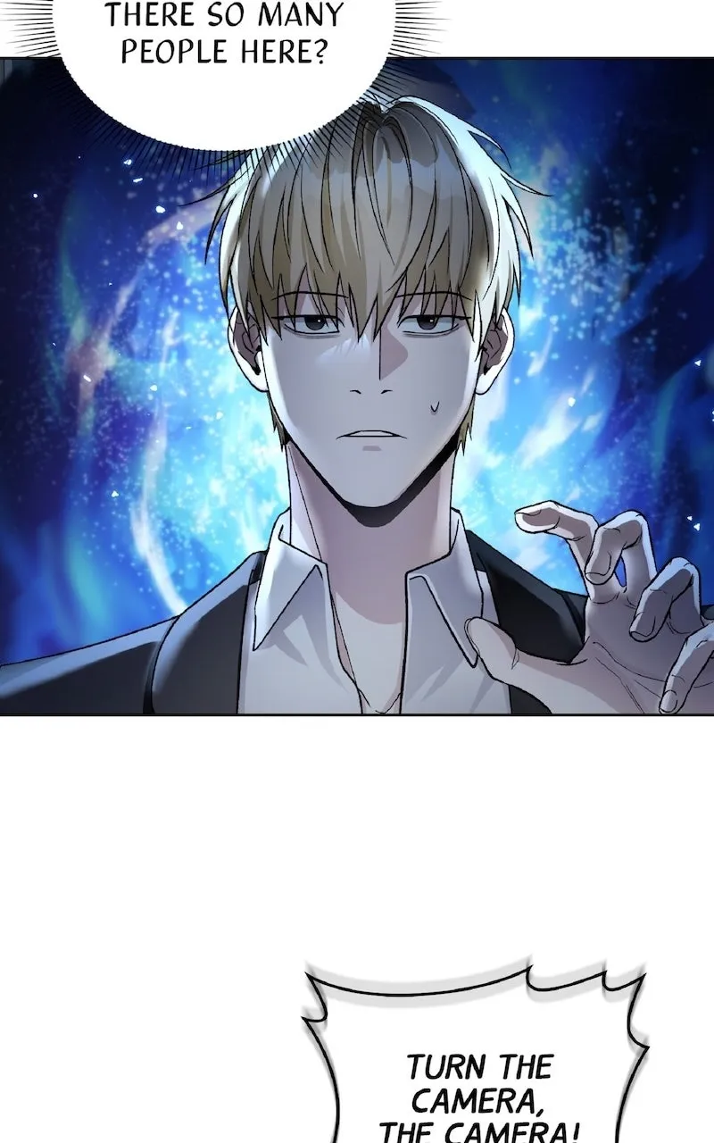 Illusion Hunter from Another World Chapter 14 page 71 - 