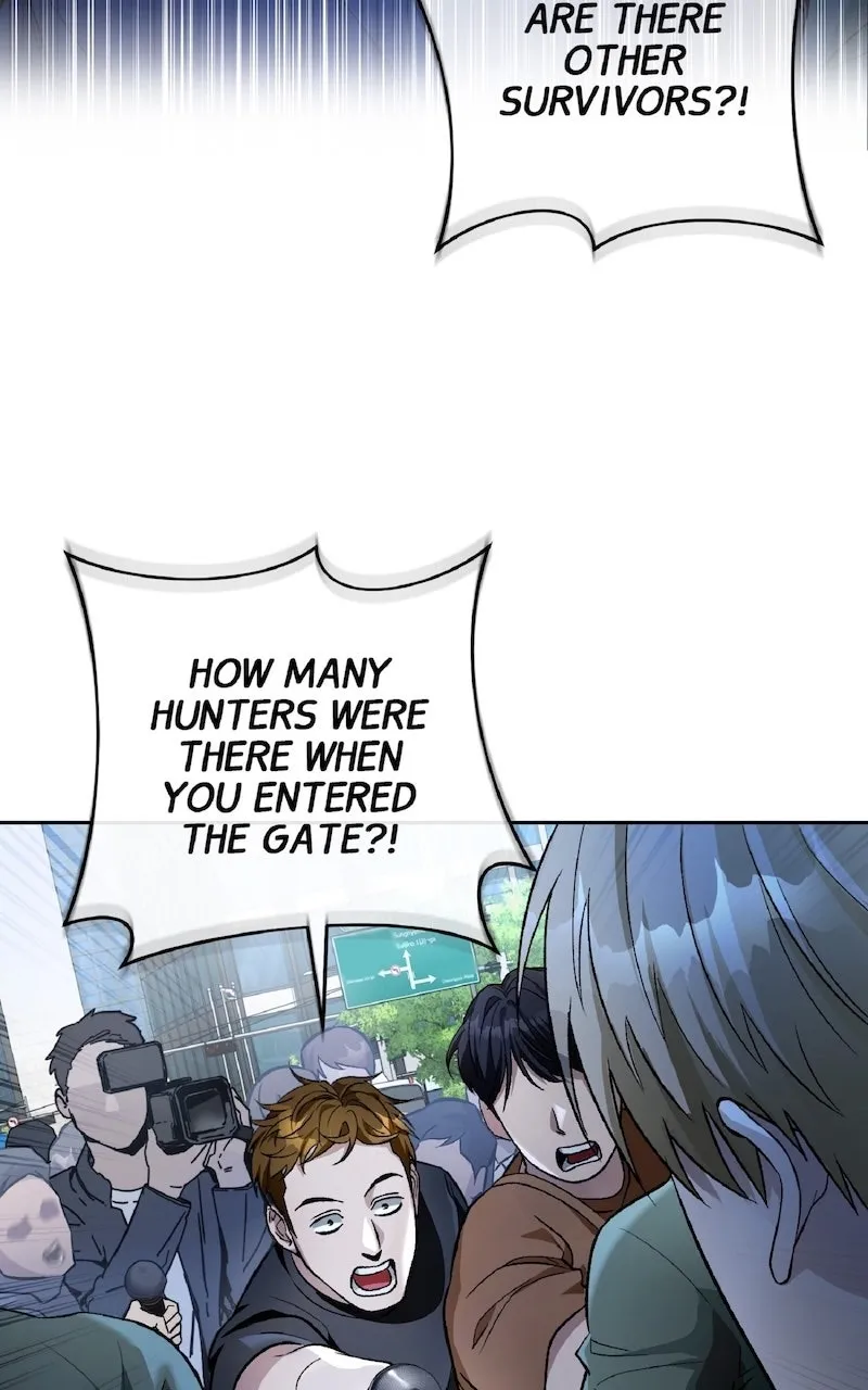 Illusion Hunter from Another World Chapter 14 page 74 - 