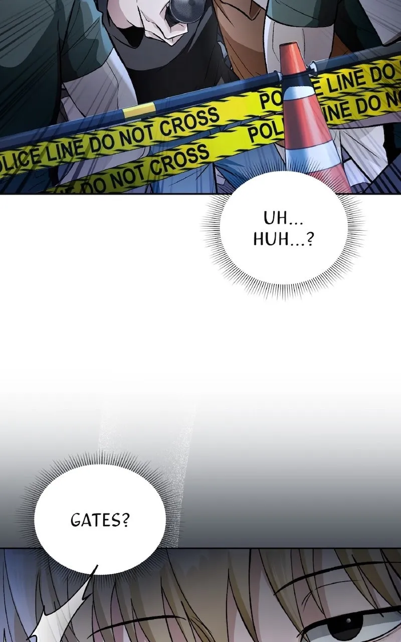 Illusion Hunter from Another World Chapter 14 page 75 - 