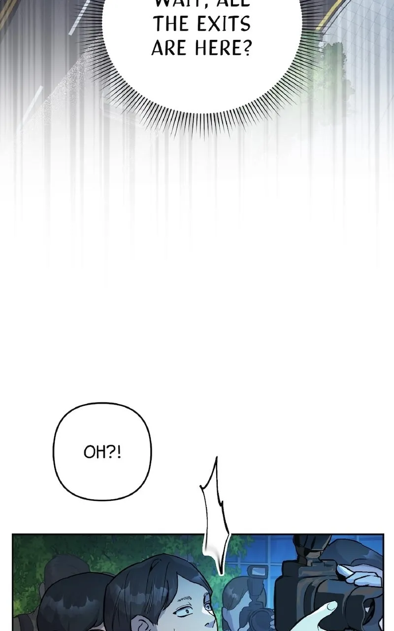 Illusion Hunter from Another World Chapter 14 page 78 - 