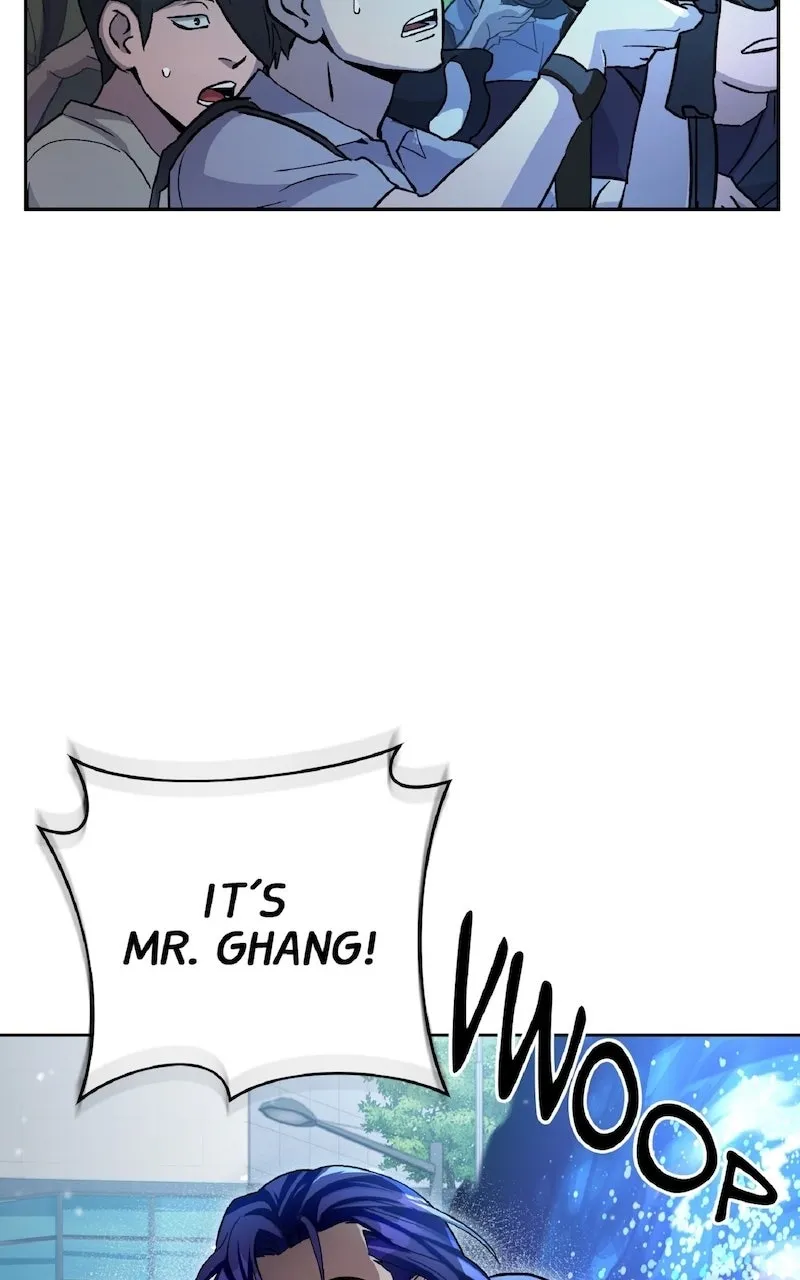 Illusion Hunter from Another World Chapter 14 page 79 - 