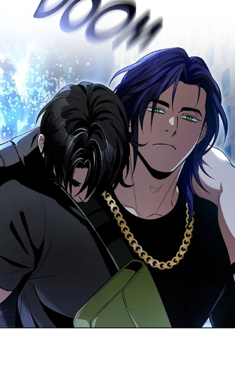 Illusion Hunter from Another World Chapter 14 page 83 - 