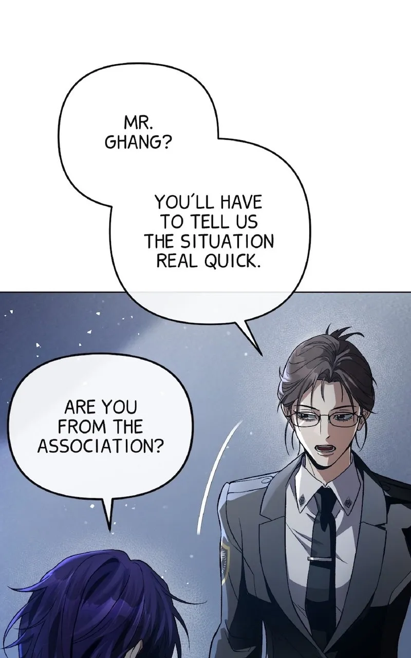 Illusion Hunter from Another World Chapter 14 page 84 - 
