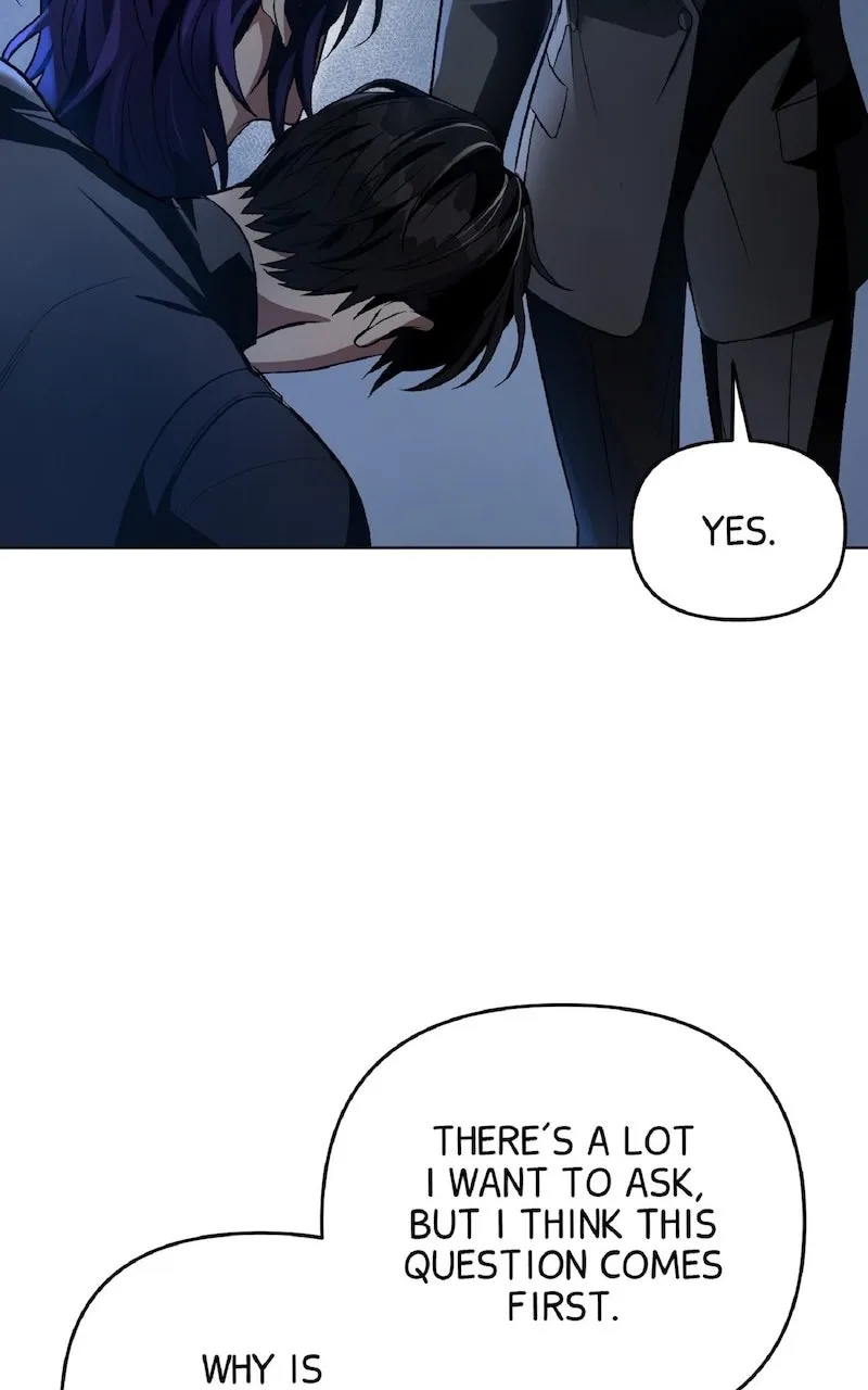 Illusion Hunter from Another World Chapter 14 page 85 - 