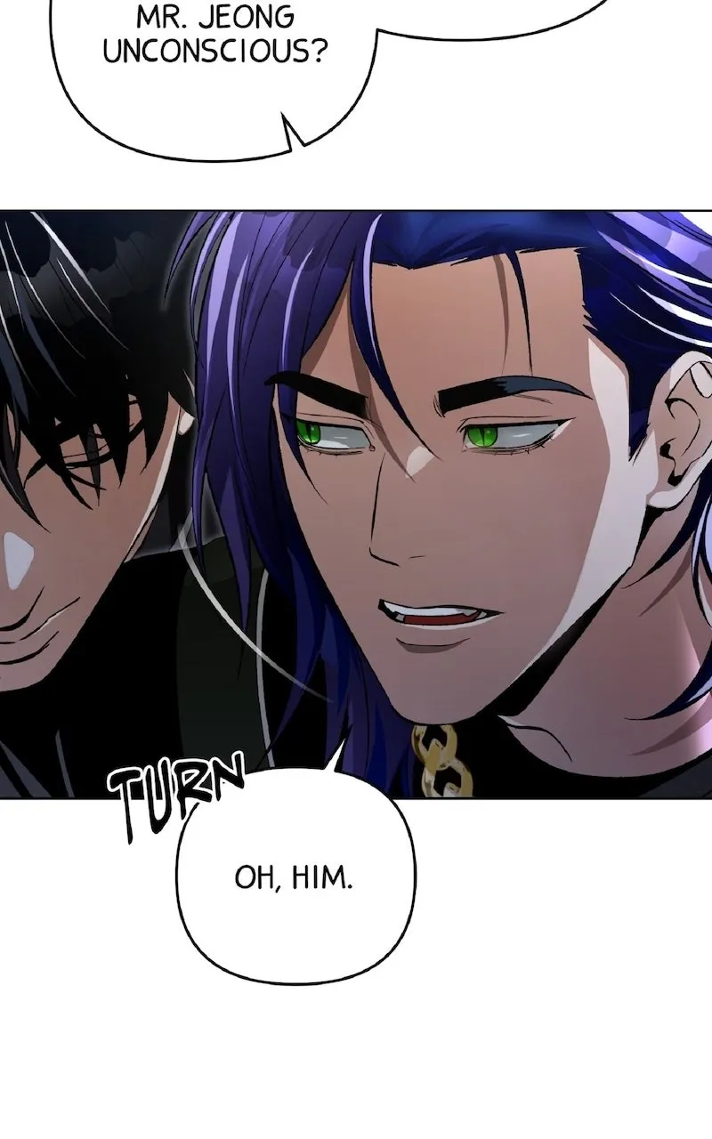 Illusion Hunter from Another World Chapter 14 page 86 - 