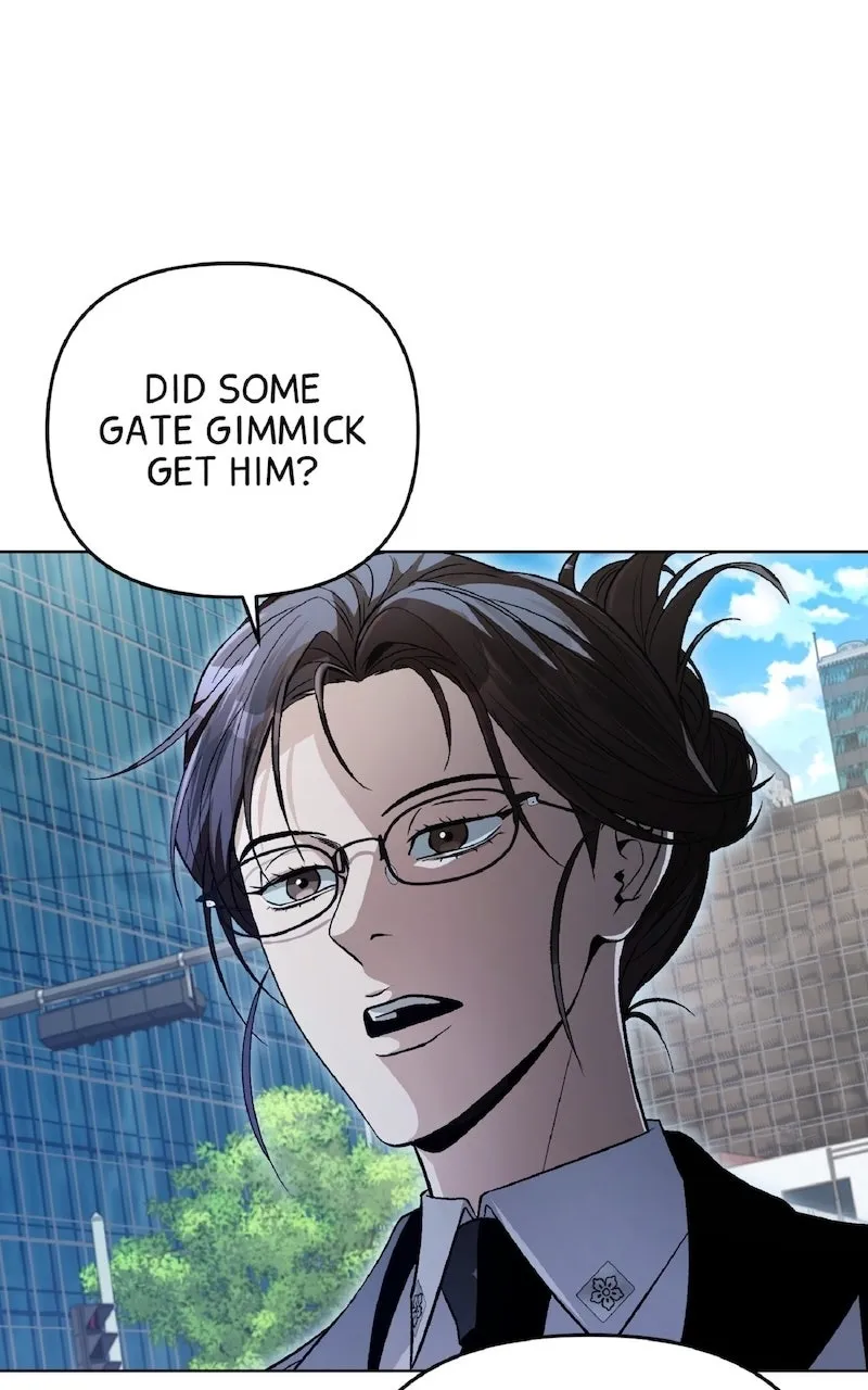 Illusion Hunter from Another World Chapter 14 page 87 - 