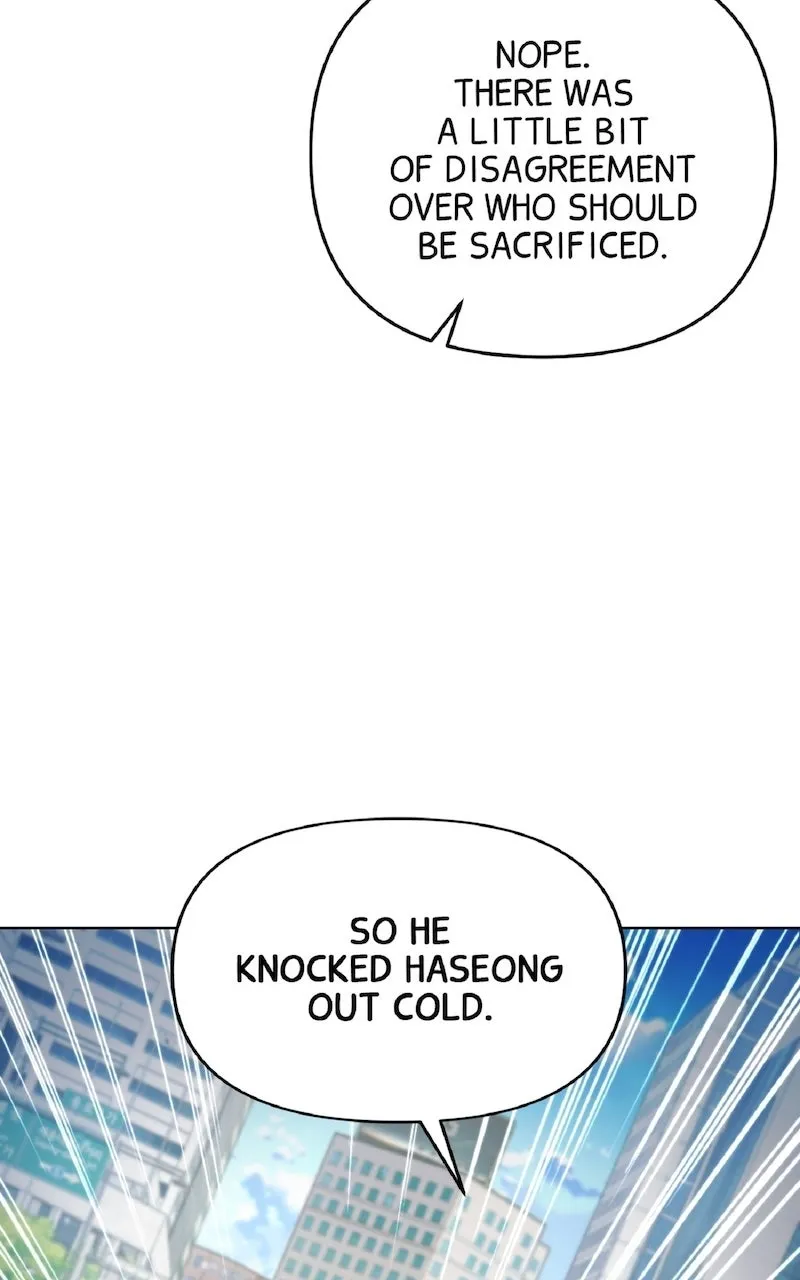 Illusion Hunter from Another World Chapter 14 page 88 - 