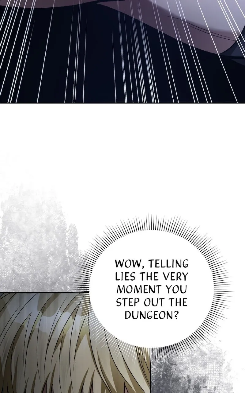 Illusion Hunter from Another World Chapter 14 page 90 - 