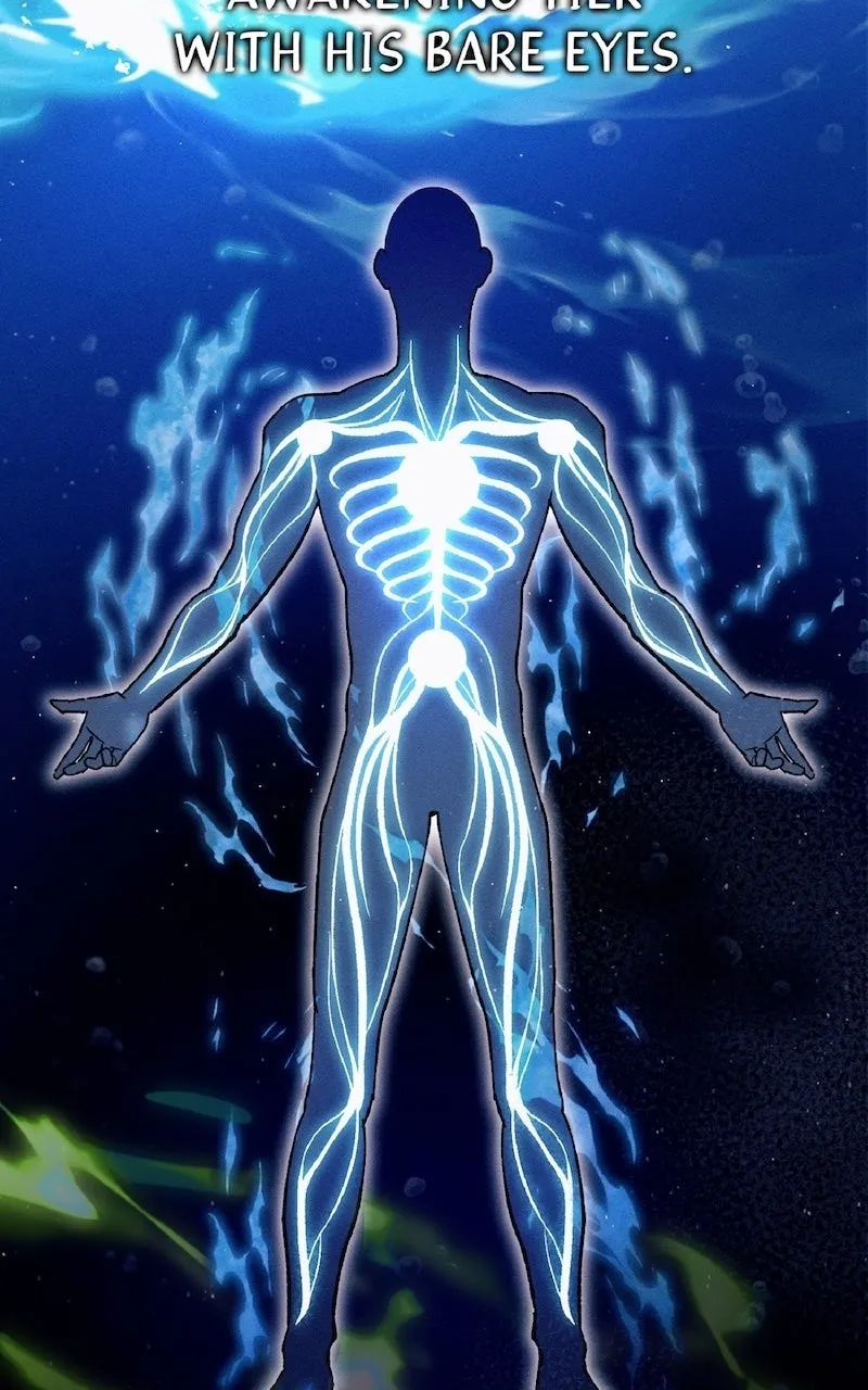 Illusion Hunter from Another World Chapter 14 page 10 - 