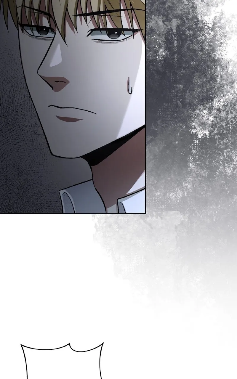 Illusion Hunter from Another World Chapter 14 page 91 - 