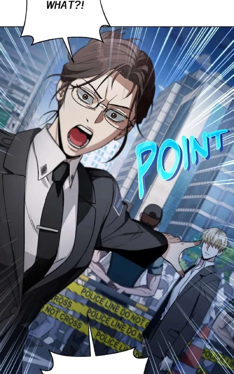 Illusion Hunter from Another World Chapter 14 page 92 - 