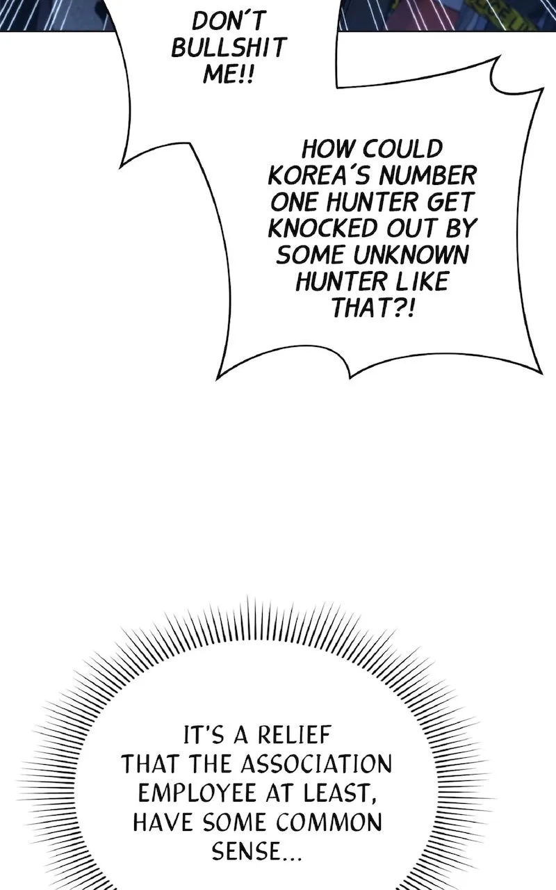 Illusion Hunter from Another World Chapter 14 page 93 - 