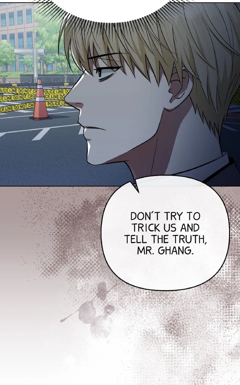 Illusion Hunter from Another World Chapter 14 page 94 - 