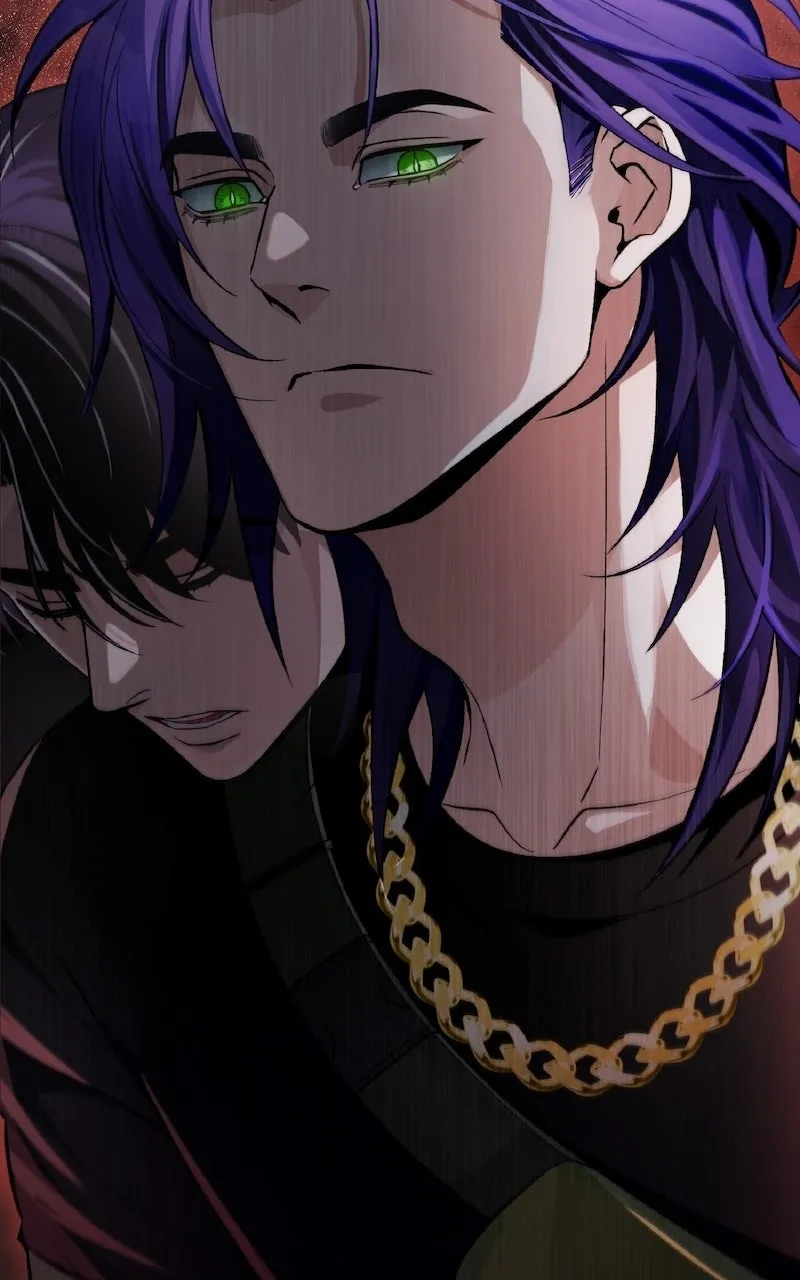 Illusion Hunter from Another World Chapter 14 page 96 - 