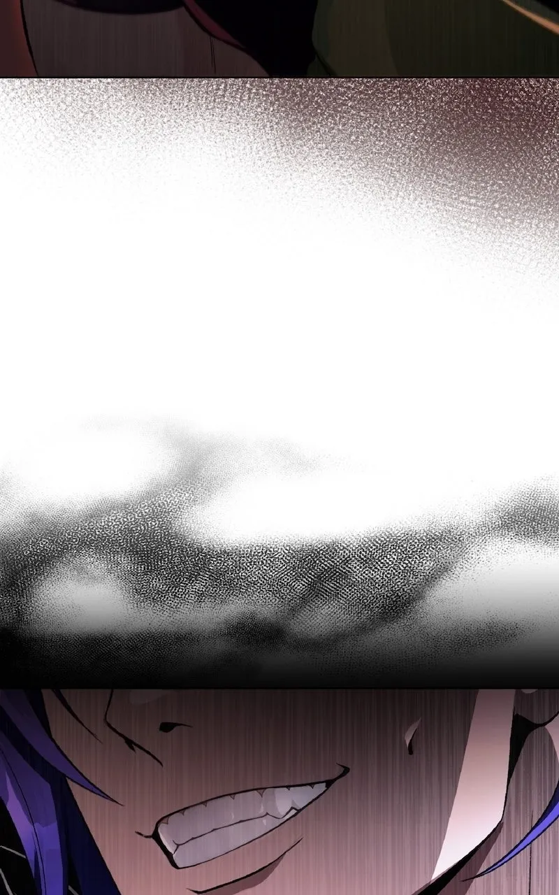 Illusion Hunter from Another World Chapter 14 page 97 - 