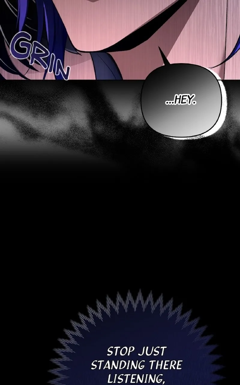 Illusion Hunter from Another World Chapter 14 page 98 - 