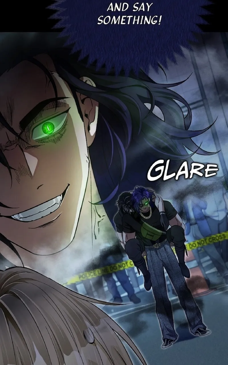 Illusion Hunter from Another World Chapter 14 page 99 - 