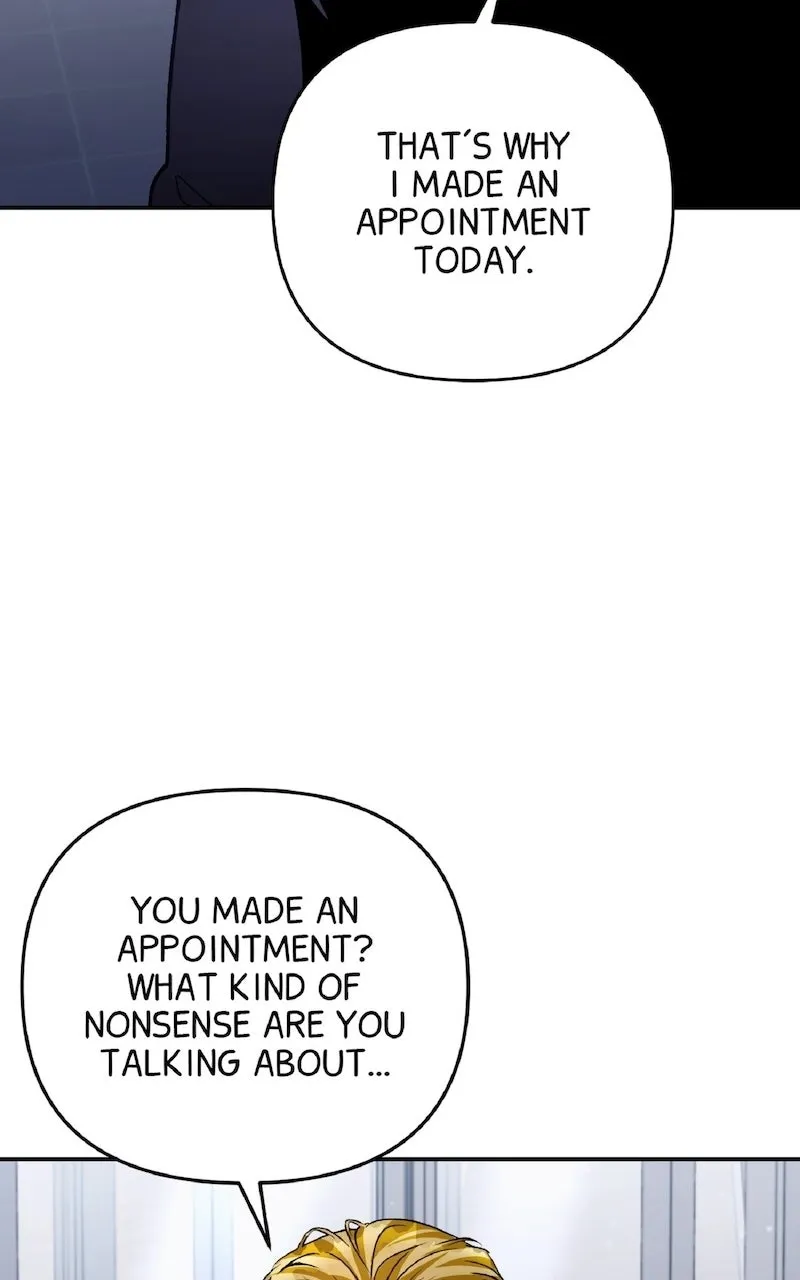 Illusion Hunter from Another World Chapter 15 page 101 - 