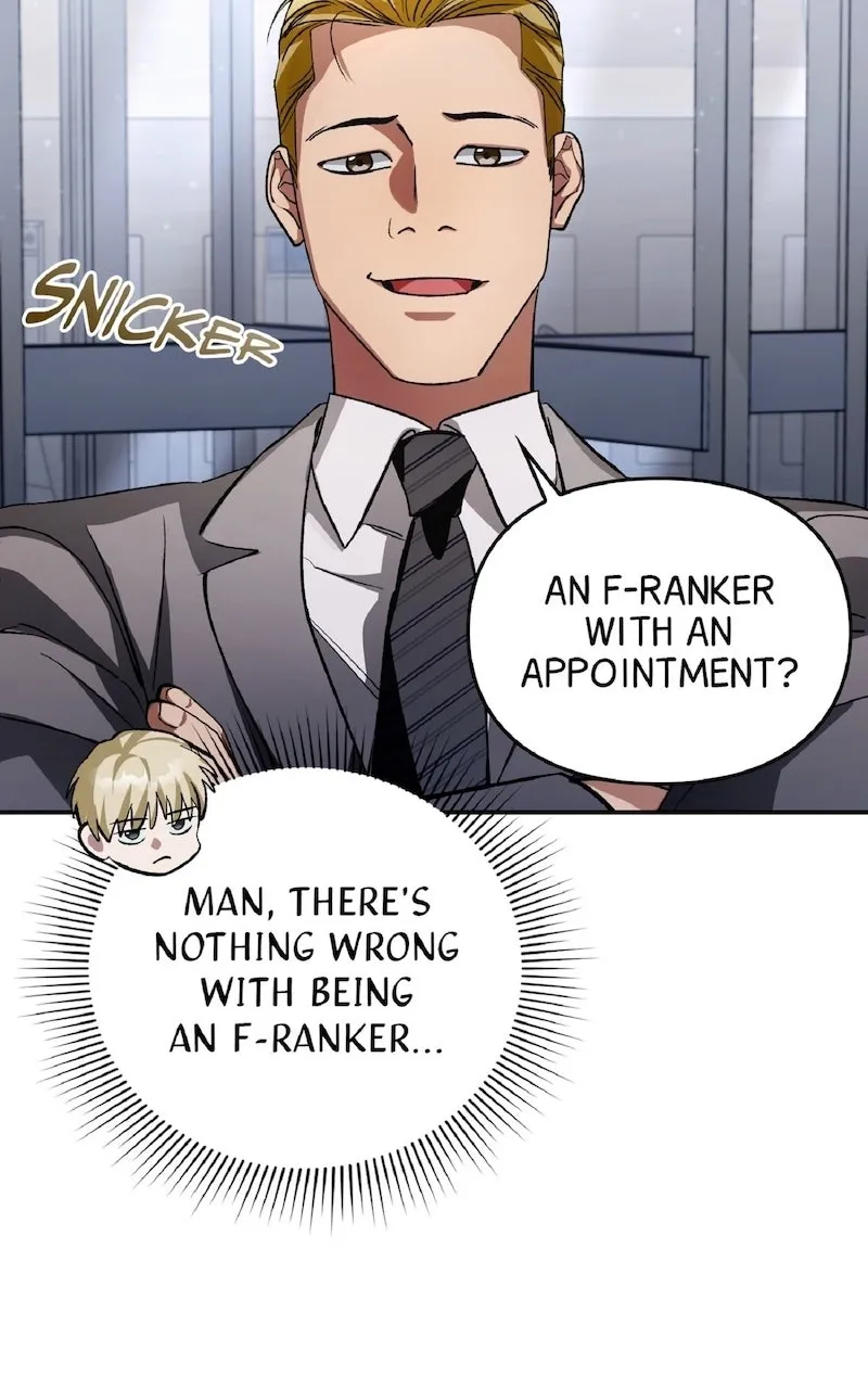 Illusion Hunter from Another World Chapter 15 page 102 - 