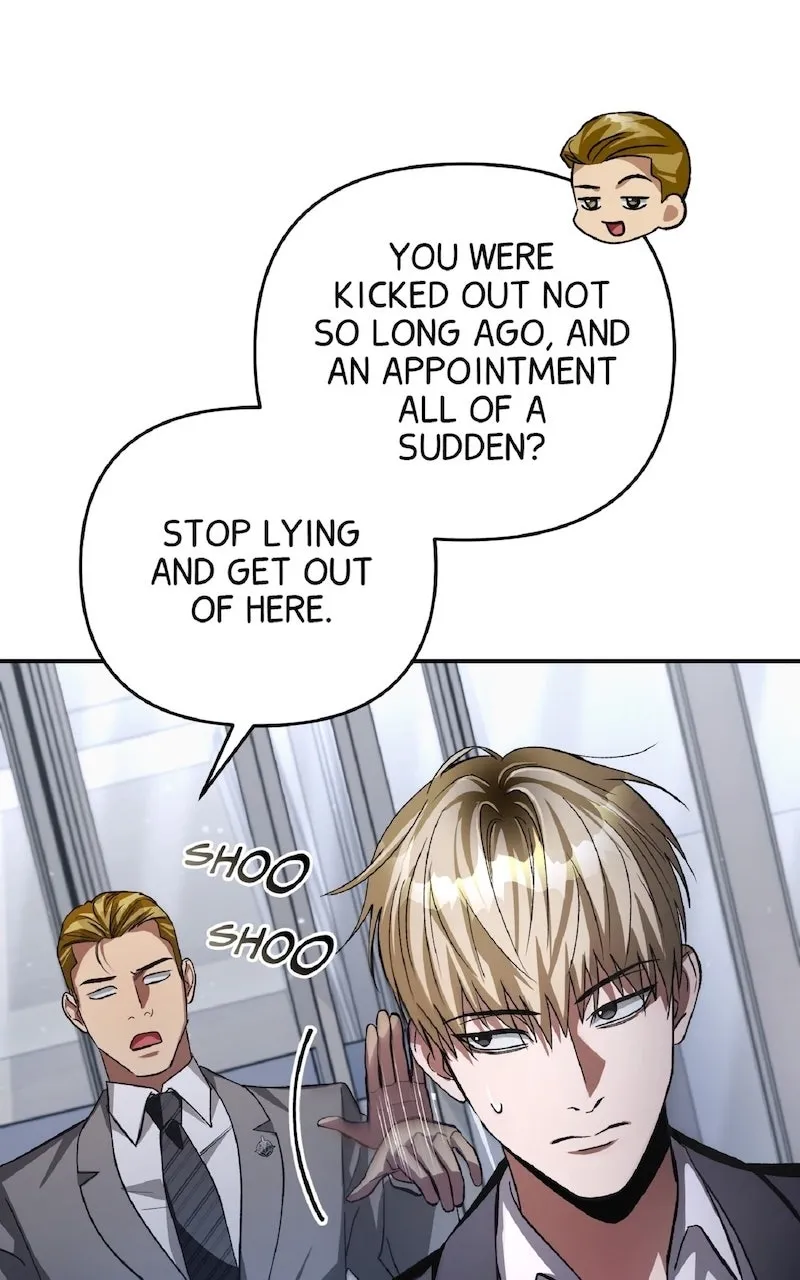 Illusion Hunter from Another World Chapter 15 page 103 - 