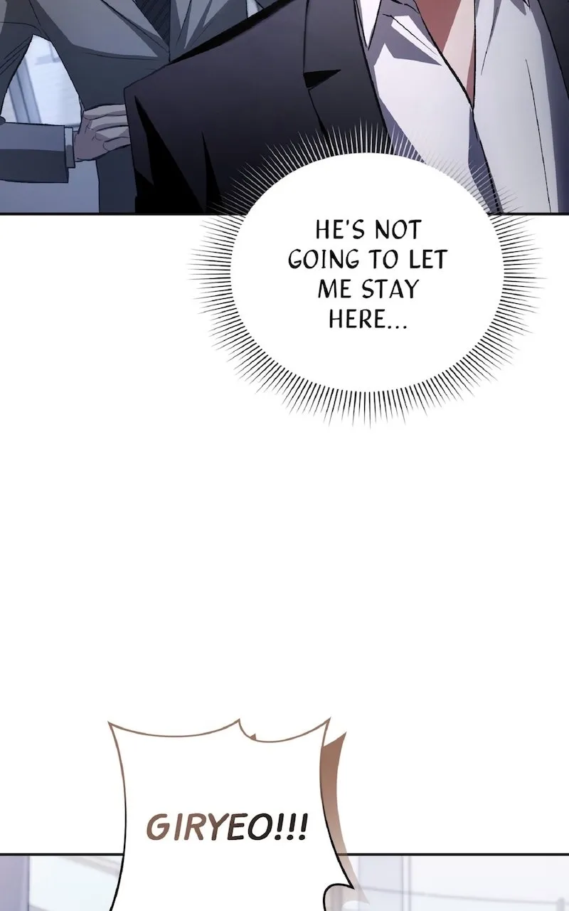 Illusion Hunter from Another World Chapter 15 page 104 - 