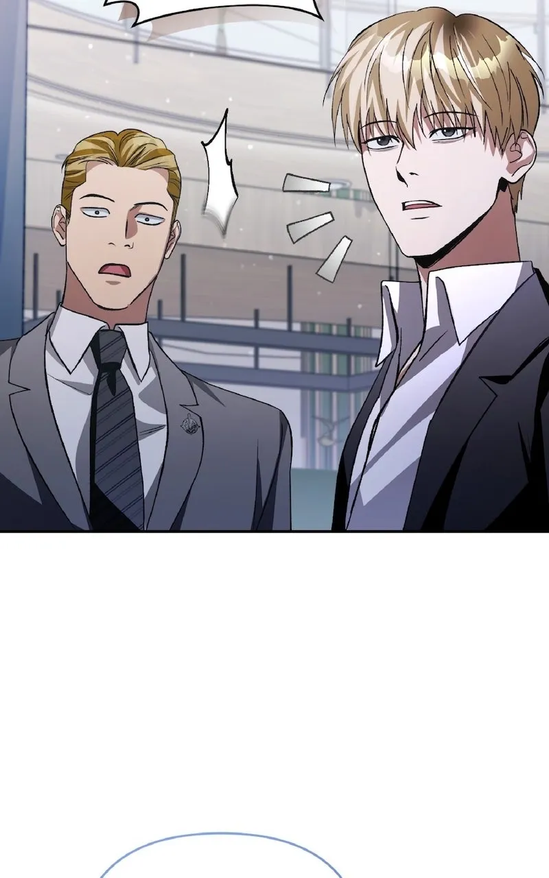 Illusion Hunter from Another World Chapter 15 page 105 - 