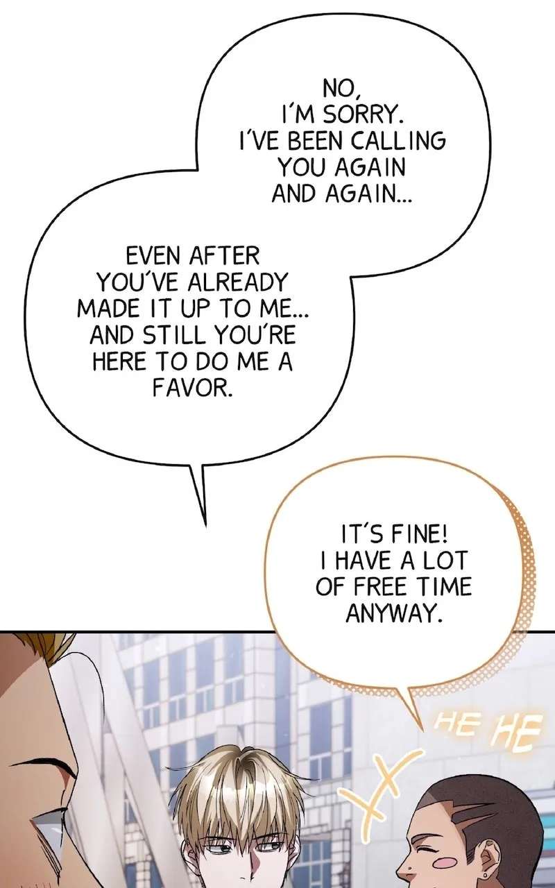 Illusion Hunter from Another World Chapter 15 page 108 - 